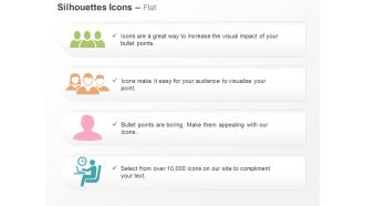 Team business peoples office management ppt icons graphics