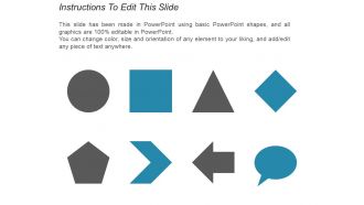 Time management ppt powerpoint presentation icon graphic images cpb