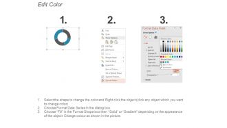 Time management ppt powerpoint presentation icon graphic images cpb