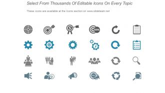 Transfer pricing analysis ppt powerpoint presentation icon graphics template cpb