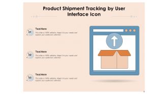 User interface icon authorization computer application service product workshop