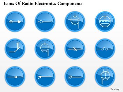 0914_icons_of_radio_electronics_components_1_ppt_slide_Slide01