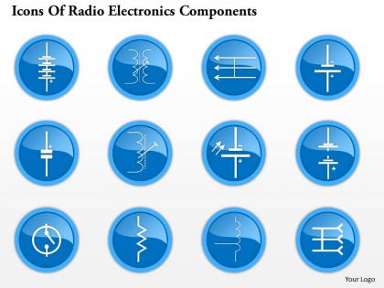 0914_icons_of_radio_electronics_components_8_ppt_slide_Slide01