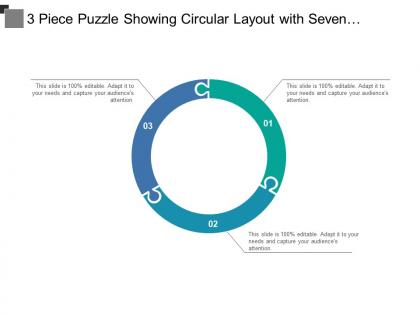 3_piece_puzzle_showing_circular_layout_with_seven_categories_of_icon_option3_Slide01