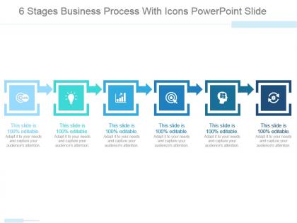 6_stages_business_process_with_icons_powerpoint_slide_Slide01