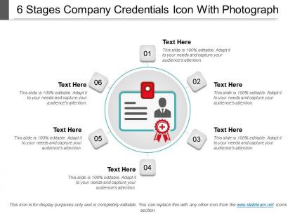 6_stages_company_credentials_icon_with_photograph_Slide01