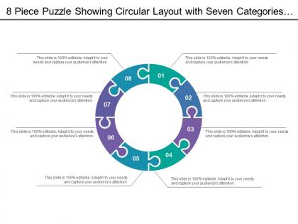 8_piece_puzzle_showing_circular_layout_with_seven_categories_of_icon_option8_Slide01