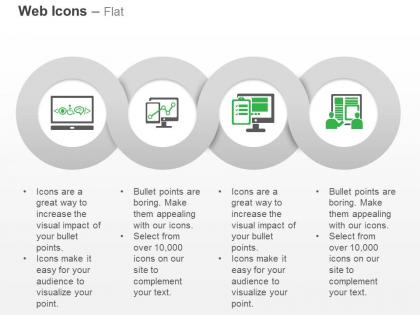 accessibility_optimization_analytics_participatory_design_usability_evaluation_ppt_icons_graphics_Slide01