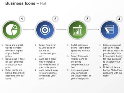 advertising_analytics_target_audience_web_promotion_copywriting_ppt_icons_graphics_Slide01
