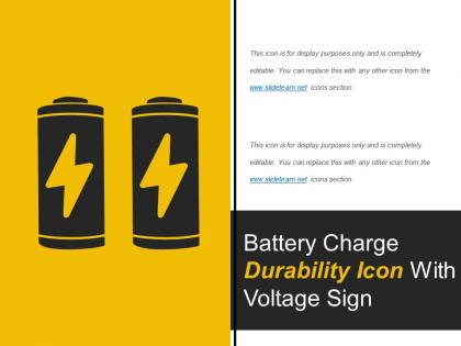 battery_charge_durability_icon_with_voltage_sign_Slide01