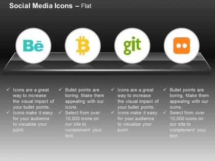 behance_flickr_git_ppt_icons_graphics_Slide01