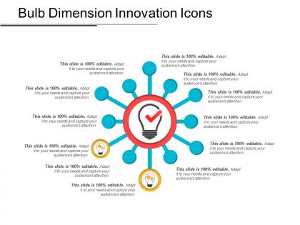 bulb_dimension_innovation_icons_Slide01