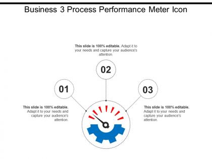 business_3_process_performance_meter_icon_Slide01