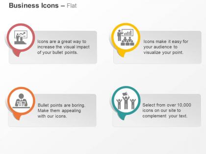 business_meeting_result_analysis_leadership_success_ppt_icons_graphics_Slide01
