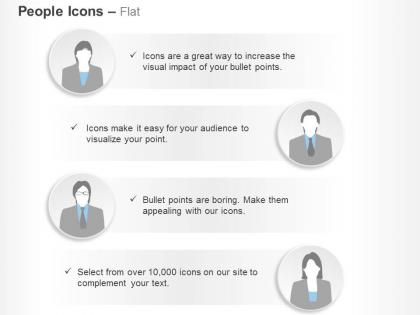 business_peoples_meeting_work_ppt_icons_graphics_Slide01