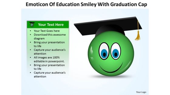 business_powerpoint_templates_emoticon_of_education_118_Slide01