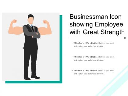 businessman_icon_showing_employee_with_great_strength_Slide01