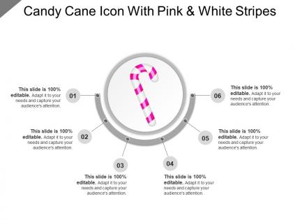 candy_cane_icon_with_pink_and_white_stripes_Slide01