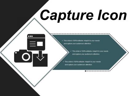 capture_icon_8_ppt_slide_design_Slide01
