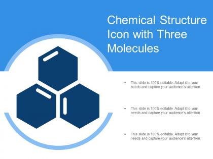 chemical_structure_icon_with_three_molecules_Slide01