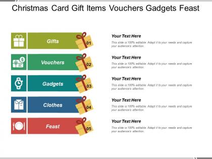christmas_card_gift_items_vouchers_gadgets_feast_Slide01