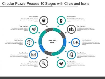 circular_puzzle_process_10_stages_with_circle_and_icons_Slide01