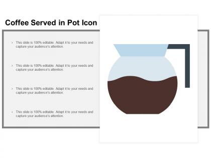 coffee_served_in_pot_icon_Slide01