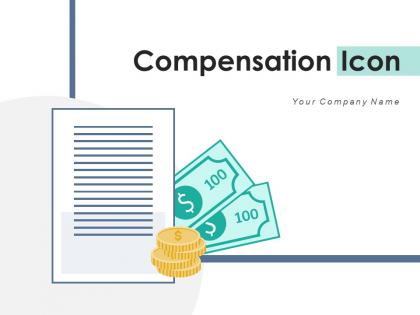 Compensation Icon Arrow Wheelchair Increasing Statement Employee Techniques