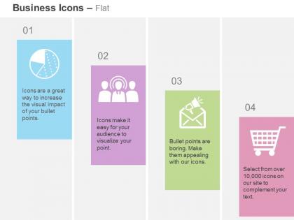 competitive_analysis_target_audience_email_marketing_e_commerce_optimization_ppt_icons_graphics_Slide01