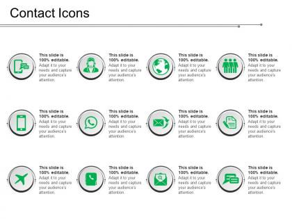 contact_icons_Slide01