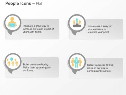 customer_executive_winners_on_podium_leader_with_team_ppt_icons_graphics_Slide01