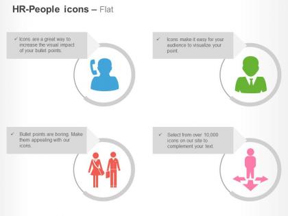 customer_service_business_team_ppt_icons_graphics_Slide01