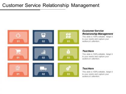 customer_service_relationship_management_ppt_powerpoint_presentation_icon_file_formats_cpb_Slide01