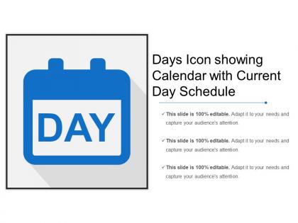 days_icon_showing_calendar_with_current_day_schedule_Slide01