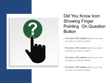 did_you_know_icon_showing_finger_pointing_on_question_button_Slide01