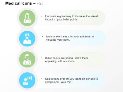 doctor_female_male_surgeon_healthcare_specialist_ppt_icons_graphics_Slide01