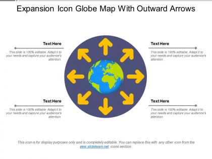 expansion_icon_globe_map_with_outward_arrows_Slide01