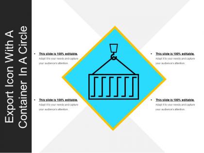 export_icon_with_a_container_in_a_circle_Slide01