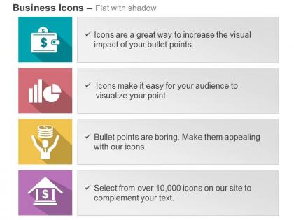 financial_investment_result_analysis_growth_success_ppt_icons_graphics_Slide01