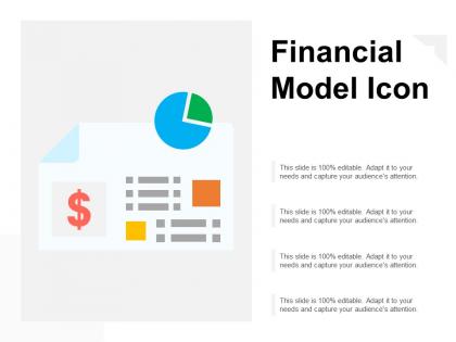 financial_model_icon_Slide01