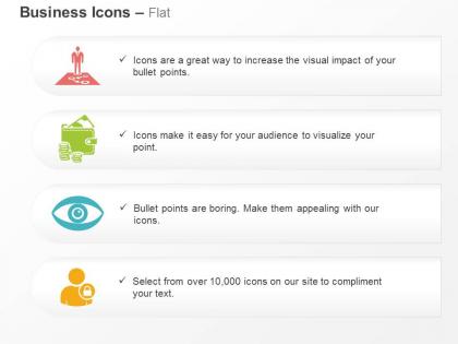 financial_strategy_vision_safety_analysis_ppt_icons_graphics_Slide01