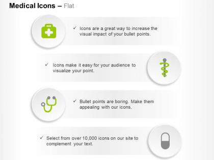 first_aid_box_stethoscope_medical_symbol_pills_ppt_icons_graphics_Slide01