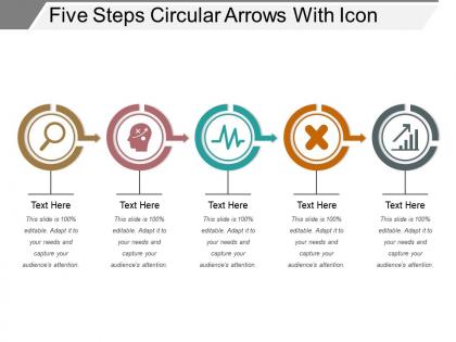 five_steps_circular_arrows_with_icon_Slide01