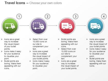 free_shipping_across_the_world_ppt_icons_graphics_Slide01