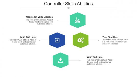 Future talent management ppt powerpoint presentation icon show cpb