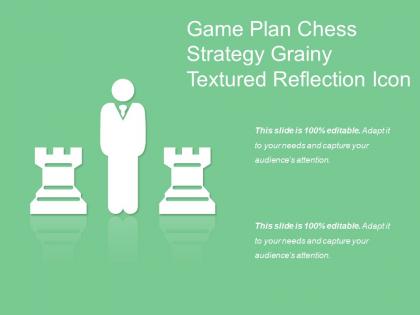 game_plan_chess_strategy_grainy_textured_reflection_icon_Slide01