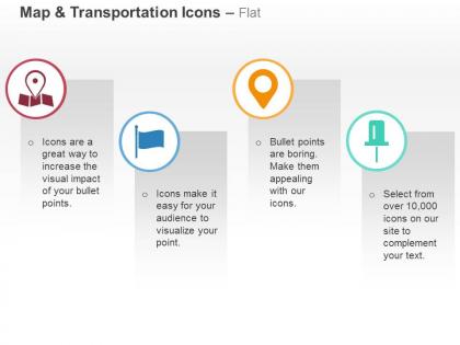 gps_location_flag_indicator_ppt_icons_graphics_Slide01