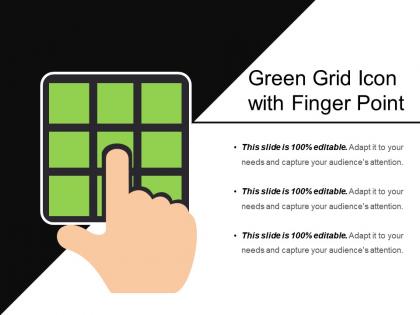 green_grid_icon_with_finger_point_Slide01
