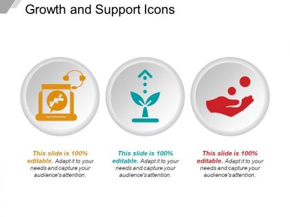 growth_and_support_icons_Slide01