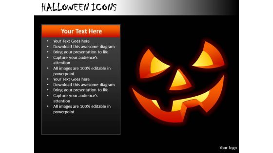 halloween_icons_powerpoint_presentation_slides_db_Slide01